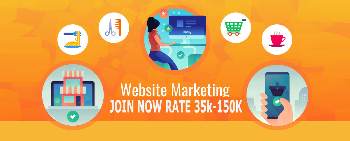 jasa pijat pangandaran